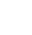 服务热线